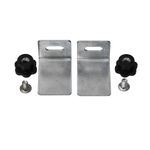 Casa si Gradina - Constructii - Scule electrice si accesorii - Polizoare - Polizor dublu de banc, 1700W, KD533, Kraft&Dele, culoare albastru - Infinity.ro