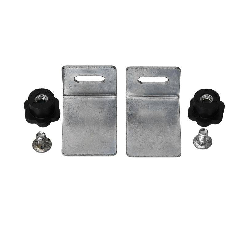 Casa si Gradina - Constructii - Scule electrice si accesorii - Polizoare - Polizor dublu de banc, 1700W, KD533, Kraft&Dele, culoare albastru - Infinity.ro