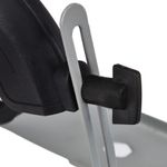 Casa si Gradina - Constructii - Scule electrice si accesorii - Polizoare - Adaptor pentru polizor unghiular, 125 mm, 4",Kraft&Dele, KD10789 - Infinity.ro