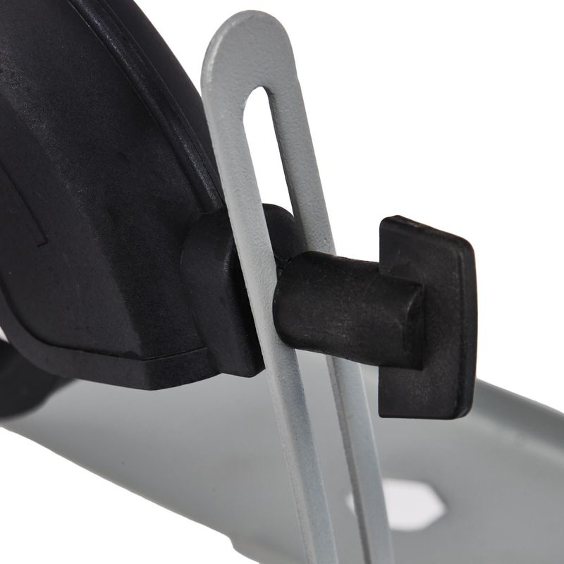 Casa si Gradina - Constructii - Scule electrice si accesorii - Polizoare - Adaptor pentru polizor unghiular, 125 mm, 4",Kraft&Dele, KD10789 - Infinity.ro