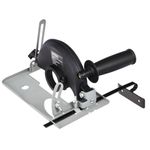 Casa si Gradina - Constructii - Scule electrice si accesorii - Polizoare - Adaptor pentru polizor unghiular, 125 mm, 4",Kraft&Dele, KD10789 - Infinity.ro