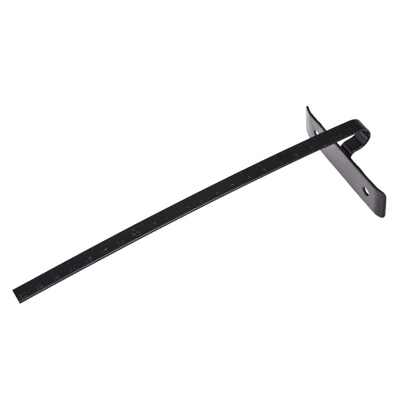 Casa si Gradina - Constructii - Scule electrice si accesorii - Polizoare - Adaptor pentru polizor unghiular, 125 mm, 4",Kraft&Dele, KD10789 - Infinity.ro