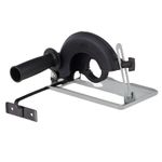 Casa si Gradina - Constructii - Scule electrice si accesorii - Polizoare - Adaptor pentru polizor unghiular, 125 mm, 4",Kraft&Dele, KD10789 - Infinity.ro