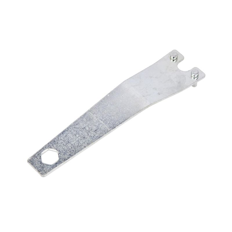 Casa si Gradina - Constructii - Scule electrice si accesorii - Polizoare - Adaptor pentru polizor unghiular, 125 mm, 4",Kraft&Dele, KD10789 - Infinity.ro