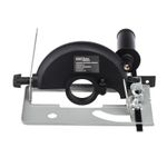 Casa si Gradina - Constructii - Scule electrice si accesorii - Polizoare - Adaptor pentru polizor unghiular, 125 mm, 4",Kraft&Dele, KD10789 - Infinity.ro