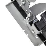 Casa si Gradina - Constructii - Scule electrice si accesorii - Polizoare - Adaptor pentru polizor unghiular, 125 mm, 4",Kraft&Dele, KD10789 - Infinity.ro