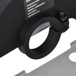 Casa si Gradina - Constructii - Scule electrice si accesorii - Polizoare - Adaptor pentru polizor unghiular, 125 mm, 4",Kraft&Dele, KD10789 - Infinity.ro