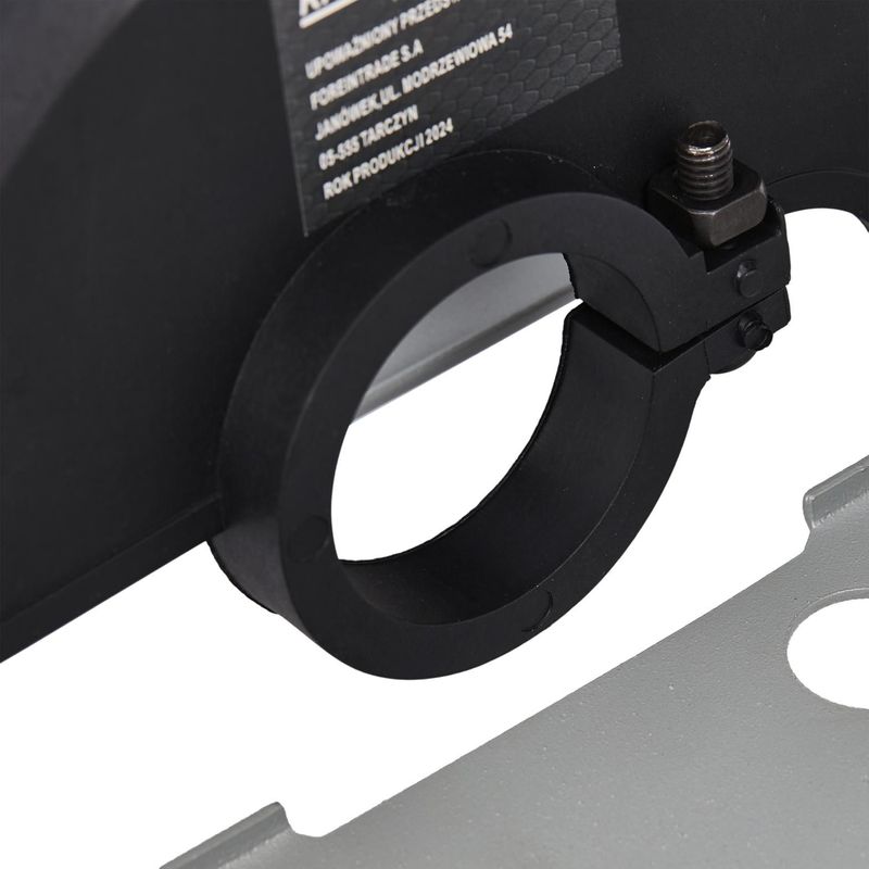 Casa si Gradina - Constructii - Scule electrice si accesorii - Polizoare - Adaptor pentru polizor unghiular, 125 mm, 4",Kraft&Dele, KD10789 - Infinity.ro