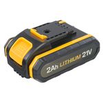 Auto si Moto - Reparatii si depanare - Scule auto - Scule si truse auto - Ventuza vibranta pentru placi, PM-APWDP-80T, 21V, cu acumulatori, PM1272 - Infinity.ro