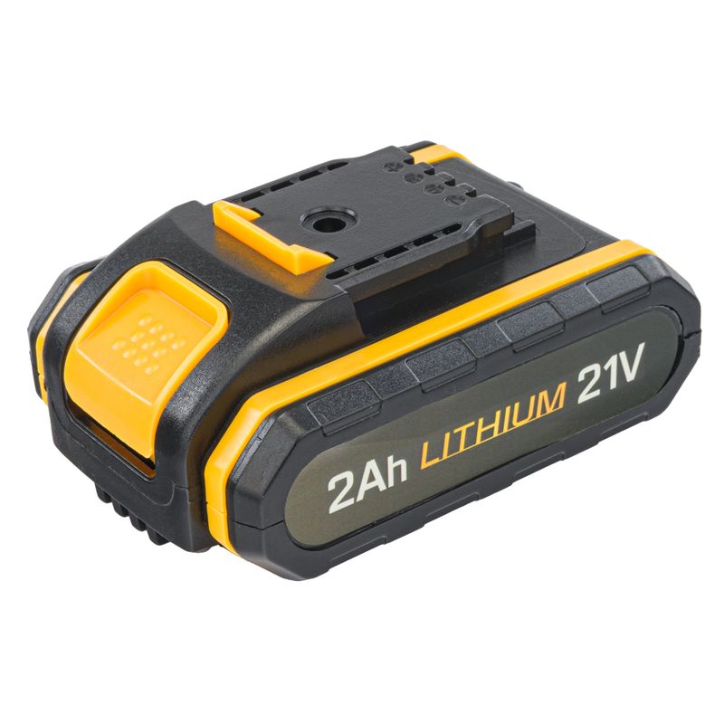 Auto si Moto - Reparatii si depanare - Scule auto - Scule si truse auto - Ventuza vibranta pentru placi, PM-APWDP-80T, 21V, cu acumulatori, PM1272 - Infinity.ro