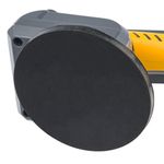 Auto si Moto - Reparatii si depanare - Scule auto - Scule si truse auto - Ventuza vibranta pentru placi, PM-APWDP-80T, 21V, cu acumulatori, PM1272 - Infinity.ro