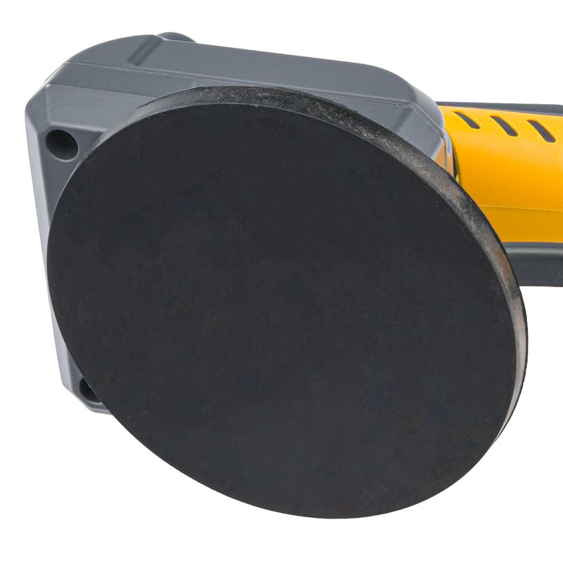 Auto si Moto - Reparatii si depanare - Scule auto - Scule si truse auto - Ventuza vibranta pentru placi, PM-APWDP-80T, 21V, cu acumulatori, PM1272 - Infinity.ro