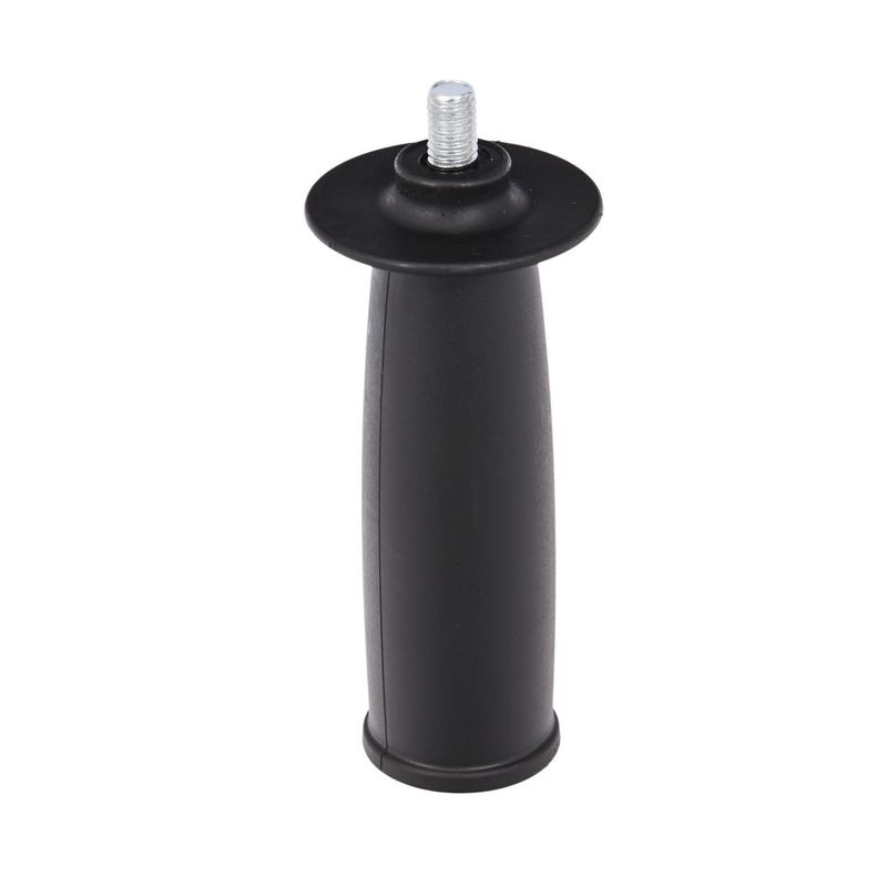 Casa si Gradina - Constructii - Scule electrice si accesorii - Polizoare - Adaptor pentru polizor unghiular, 125 mm, 4",Kraft&Dele, KD10789 - Infinity.ro
