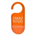 Casa si Gradina - Constructii - Depozitare, transport si protectie - Cantare electronice comerciale - Generator de ozon, Powermat, 120W,  PM1172 - Infinity.ro