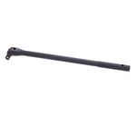 Casa si Gradina - Constructii - Scule de mana si unelte - Chei si truse chei - Adaptor articulat de impact, Kraft&Dele, 1/2″, 380 mm, KD11763 - Infinity.ro