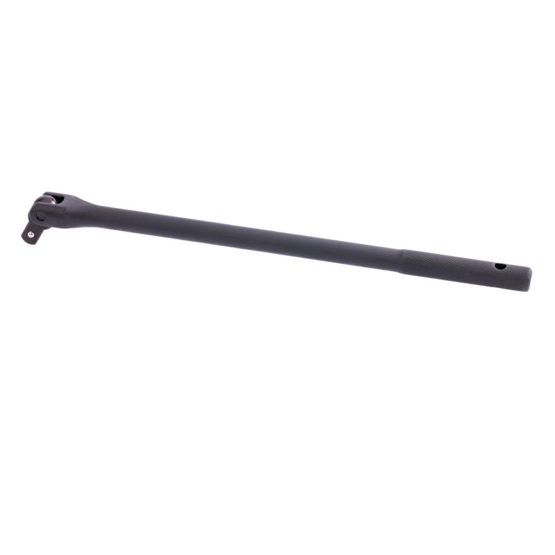 Casa si Gradina - Constructii - Scule de mana si unelte - Chei si truse chei - Adaptor articulat de impact, Kraft&Dele, 1/2″, 380 mm, KD11763 - Infinity.ro