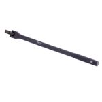 Casa si Gradina - Constructii - Scule de mana si unelte - Chei si truse chei - Adaptor articulat de impact, Kraft&Dele, 1/2″, 380 mm, KD11763 - Infinity.ro