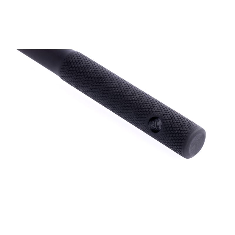 Casa si Gradina - Constructii - Scule de mana si unelte - Chei si truse chei - Adaptor articulat de impact, Kraft&Dele, 1/2″, 380 mm, KD11763 - Infinity.ro