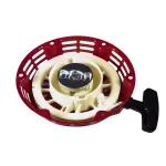 Casa si Gradina - Electrice - Generatoare electrice - Demaror motor prin tragere TAGRED CZ0014 pentru generatoare si motoare termice - Infinity.ro