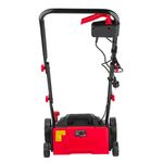 Casa si Gradina - Gradinarit si plante - Utilaje gradina - Masini de tuns iarba - Masina de tuns iarba electrica 3 in 1 2400W, RED TECHNIC, RTAEW0016 - Infinity.ro