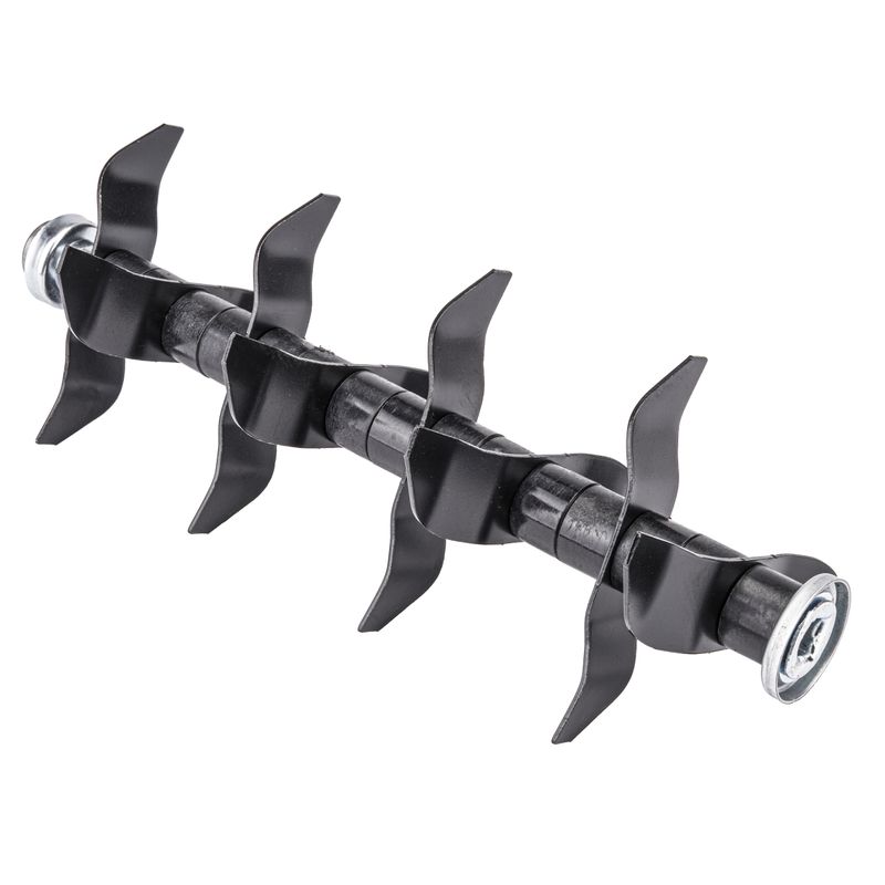 Casa si Gradina - Gradinarit si plante - Utilaje gradina - Masini de tuns iarba - Masina de tuns iarba electrica 3 in 1 2400W, RED TECHNIC, RTAEW0016 - Infinity.ro