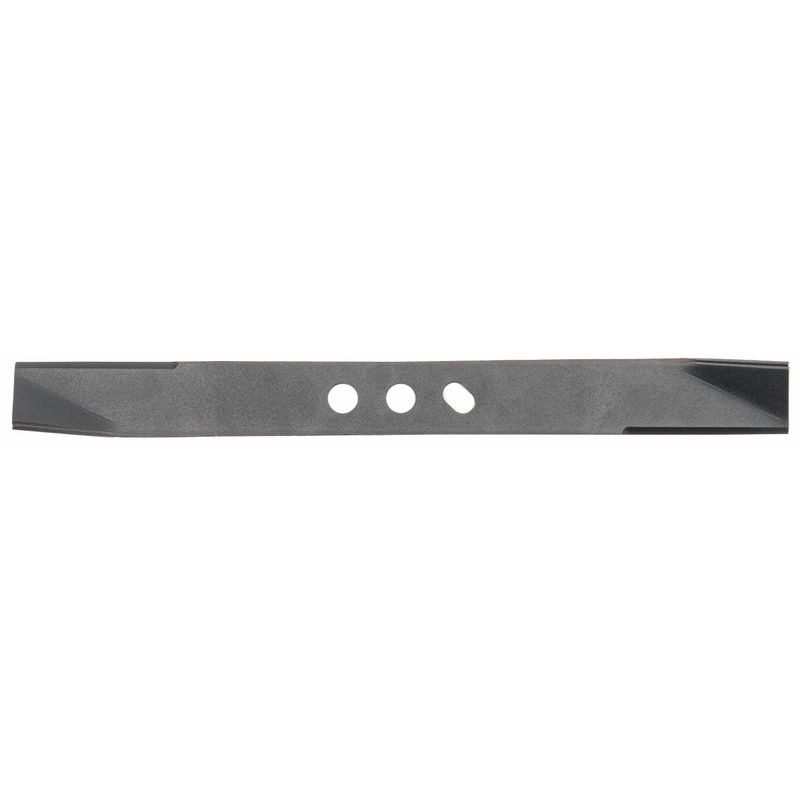 Casa si Gradina - Gradinarit si plante - Utilaje gradina - Masini de tuns iarba - Masina de tuns iarba pe benzina 5CP 40L 5in1, Powermat, PM0976 - Infinity.ro