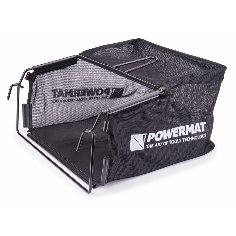 Casa si Gradina - Gradinarit si plante - Utilaje gradina - Masini de tuns iarba - Aerator vertical electric 3 in 1 2400W, Powermat, PM0937 - Infinity.ro