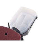 Casa si Gradina - Constructii - Scule electrice si accesorii - Slefuitoare - Slefuitor excentric, 1200W, KD1667, Kraft&Dele - Infinity.ro