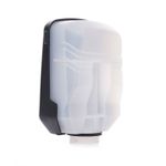 Casa si Gradina - Constructii - Scule electrice si accesorii - Slefuitoare - Slefuitor excentric, 1200W, KD1667, Kraft&Dele - Infinity.ro