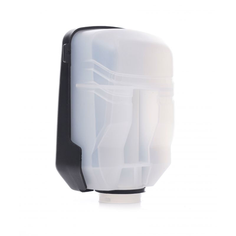 Casa si Gradina - Constructii - Scule electrice si accesorii - Slefuitoare - Slefuitor excentric, 1200W, KD1667, Kraft&Dele - Infinity.ro