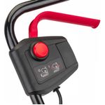 Casa si Gradina - Gradinarit si plante - Utilaje gradina - Masini de tuns iarba - Masina de tuns iarba electrica 2200W lama 32cm, RED TECHNIC, RTKSE0027 - Infinity.ro