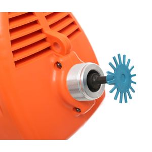 Casa si Gradina - Constructii - Utilaje constructii - Infinity.ro