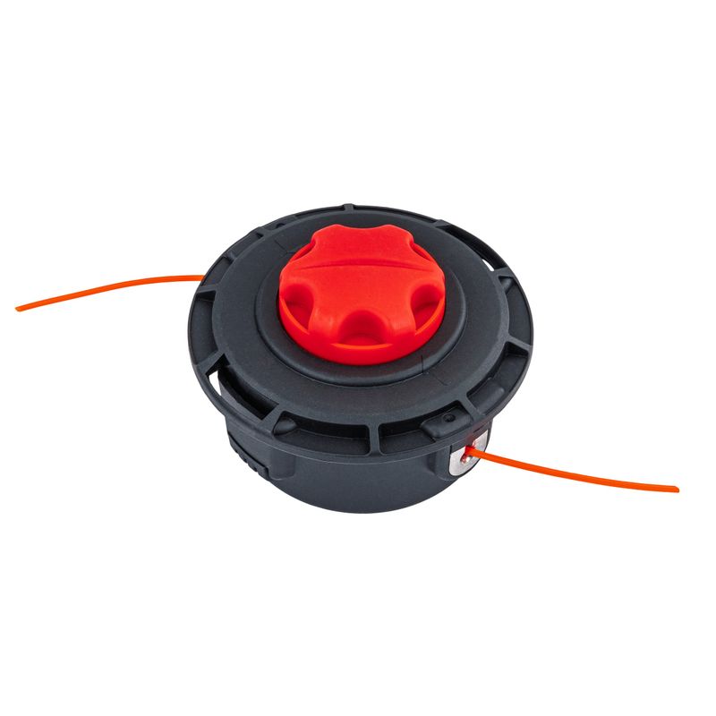 Casa si Gradina - Gradinarit si plante - Utilaje gradina - Masini de tuns iarba - Motocoasa pe benzina Red Technic, 49 cm³, 2,2 C.P., RTKS0150 - Infinity.ro