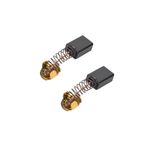 Casa si Gradina - Constructii - Utilaje constructii - Betoniere si roabe - Vibrator pentru beton, KRAFT&DELE, 1300W, 4000 rpm WDS2450 - Infinity.ro