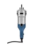 Casa si Gradina - Constructii - Utilaje constructii - Betoniere si roabe - Vibrator pentru beton, KRAFT&DELE, 1300W, 4000 rpm WDS2450 - Infinity.ro