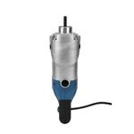 Casa si Gradina - Constructii - Utilaje constructii - Betoniere si roabe - Vibrator pentru beton, KRAFT&DELE, 1300W, 4000 rpm WDS2450 - Infinity.ro