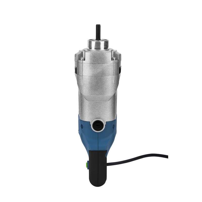 Casa si Gradina - Constructii - Utilaje constructii - Betoniere si roabe - Vibrator pentru beton, KRAFT&DELE, 1300W, 4000 rpm WDS2450 - Infinity.ro