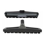 Casa si Gradina - Constructii - Utilaje constructii - Betoniere si roabe - Aspirator industrial pentru constructii, 30L, KD488, Kraft&Dele - Infinity.ro