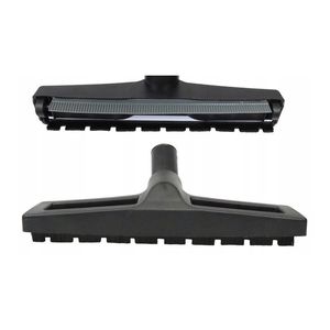 Casa si Gradina - Constructii - Utilaje constructii - Infinity.ro