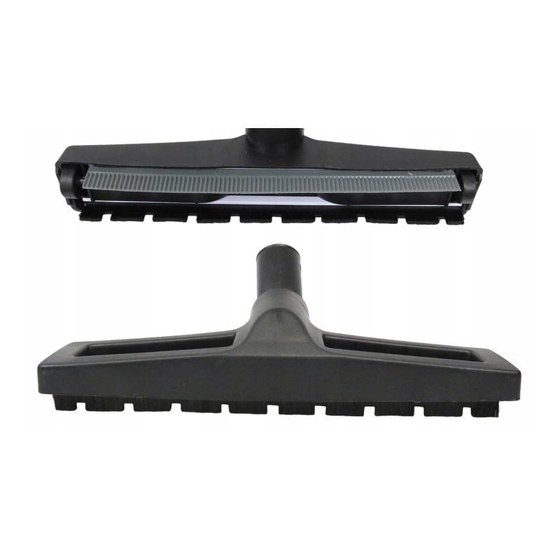 Casa si Gradina - Constructii - Utilaje constructii - Betoniere si roabe - Aspirator industrial pentru constructii, 30L, KD488, Kraft&Dele - Infinity.ro