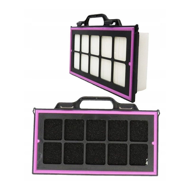 Casa si Gradina - Constructii - Utilaje constructii - Betoniere si roabe - Aspirator industrial pentru constructii, 30L, KD488, Kraft&Dele - Infinity.ro