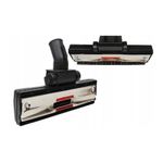 Casa si Gradina - Constructii - Utilaje constructii - Betoniere si roabe - Aspirator industrial pentru constructii, 30L, KD488, Kraft&Dele - Infinity.ro