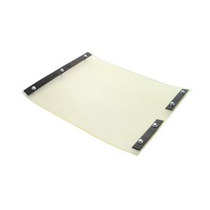 Casa si Gradina - Constructii - Utilaje constructii - Infinity.ro