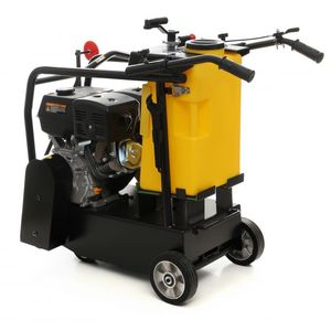 Casa si Gradina - Constructii - Utilaje constructii - Infinity.ro