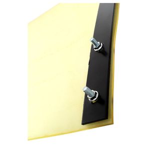 Casa si Gradina - Constructii - Utilaje constructii - Infinity.ro