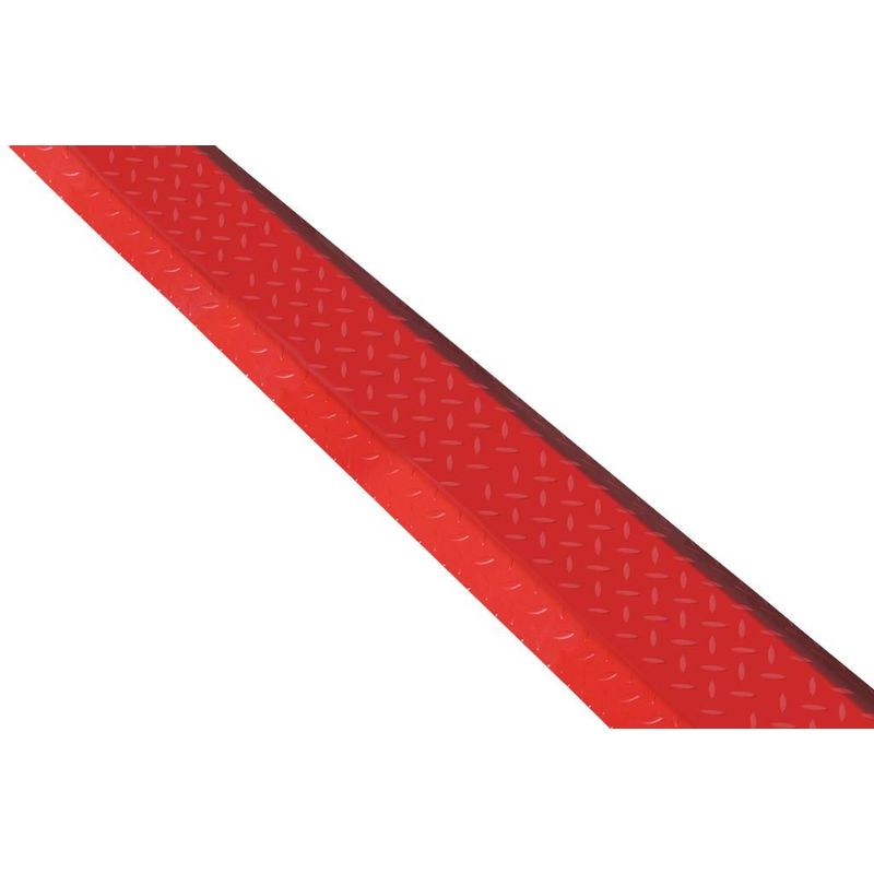 Auto si Moto - Reparatii si depanare - Scule auto - Echipamente de ridicare si sprijin - Elevator coloanat hidraulic semiautomat 400V Kraft&Dele KD5810_2K - Infinity.ro