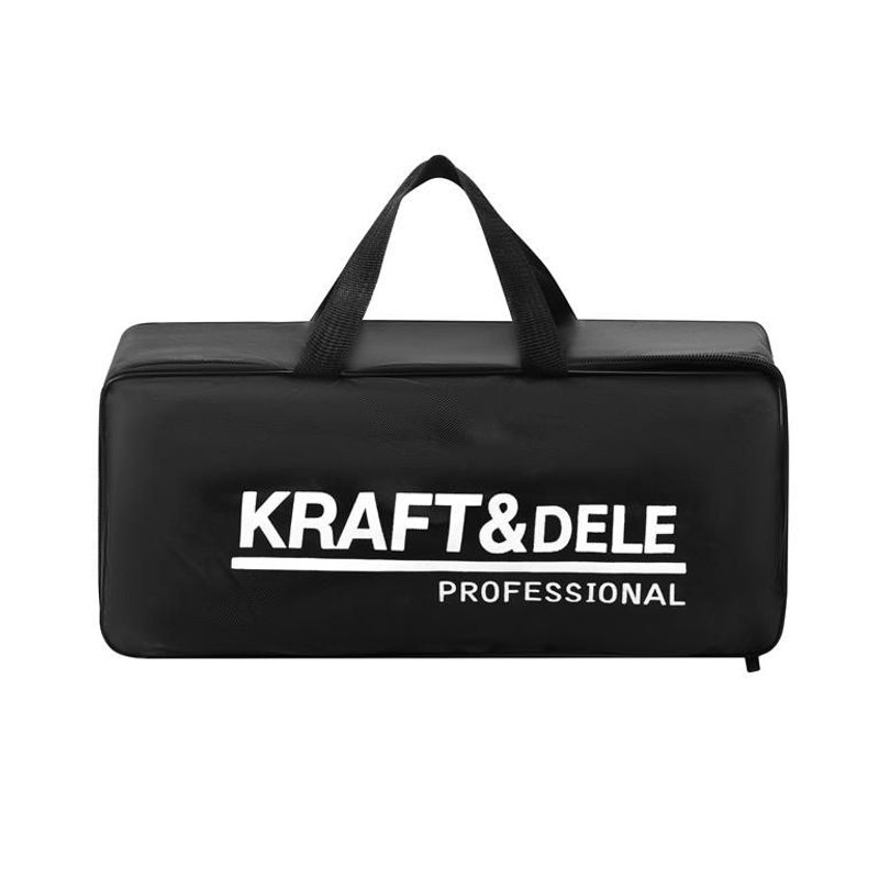 Auto si Moto - Reparatii si depanare - Scule auto - Scule si truse auto - Lanturi de zapada universale antiderapante, Kraft&Dele, silicon cu insertii metalice, KD5930 - Infinity.ro