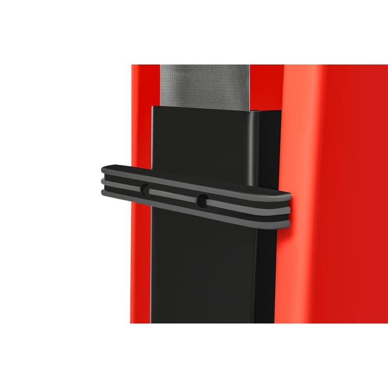 Auto si Moto - Reparatii si depanare - Scule auto - Echipamente de ridicare si sprijin - Elevator coloanat hidraulic semiautomat 400V Kraft&Dele KD5810_2K - Infinity.ro