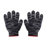 Auto si Moto - Reparatii si depanare - Scule auto - Scule si truse auto - Lanturi de zapada universale antiderapante, Kraft&Dele, silicon cu insertii metalice, KD5930 - Infinity.ro