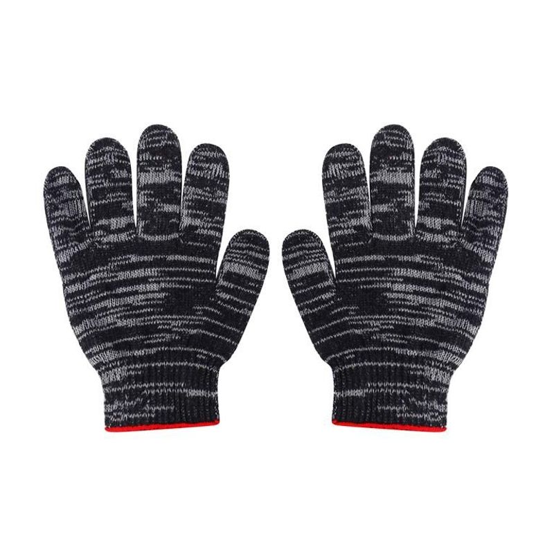 Auto si Moto - Reparatii si depanare - Scule auto - Scule si truse auto - Lanturi de zapada universale antiderapante, Kraft&Dele, silicon cu insertii metalice, KD5930 - Infinity.ro